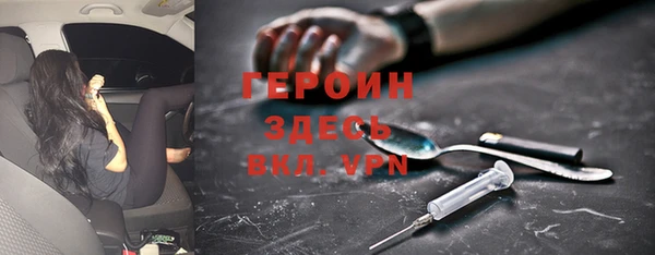 дживик Бородино