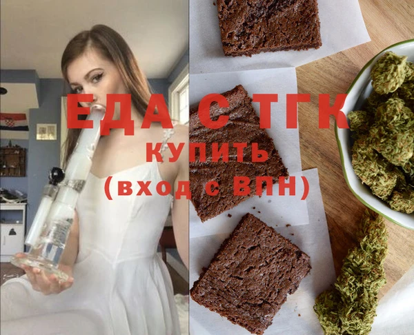 дживик Бородино