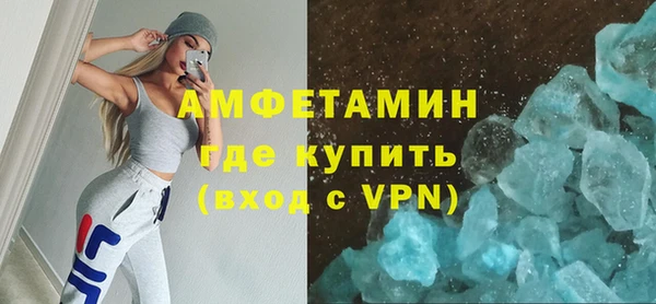 дживик Бородино