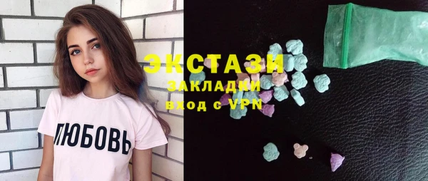 дживик Бородино