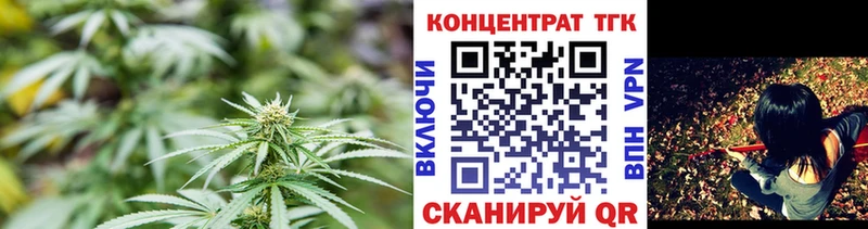 МЕГА tor  Каменногорск  ТГК вейп с тгк 